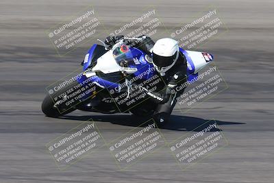media/May-12-2024-SoCal Trackdays (Sun) [[ad755dc1f9]]/6-Bowl (845am)/